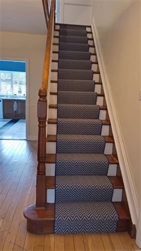 Valley Mills, Harristown, Graiguenamanagh, Kilkenny