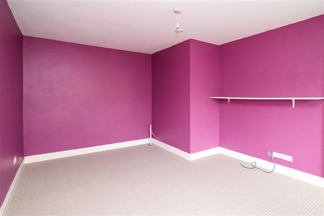 Valley Mills, Harristown, Graiguenamanagh, Kilkenny