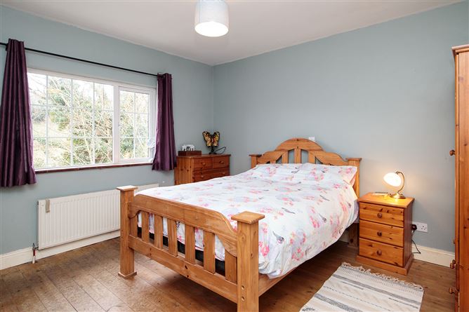 Valley Mills, Harristown, Graiguenamanagh, Kilkenny