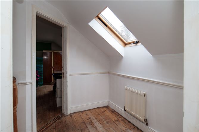 Valley Mills, Harristown, Graiguenamanagh, Kilkenny