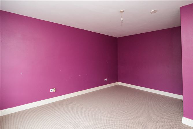 Valley Mills, Harristown, Graiguenamanagh, Kilkenny