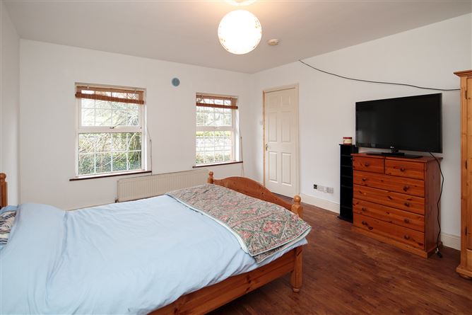 Valley Mills, Harristown, Graiguenamanagh, Kilkenny