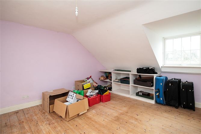 Valley Mills, Harristown, Graiguenamanagh, Kilkenny