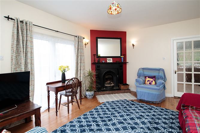 Valley Mills, Harristown, Graiguenamanagh, Kilkenny