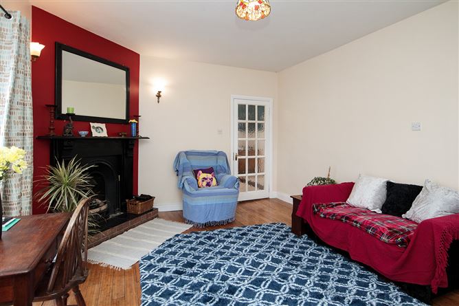 Valley Mills, Harristown, Graiguenamanagh, Kilkenny