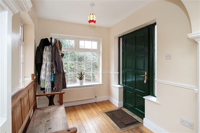 Valley Mills, Harristown, Graiguenamanagh, Kilkenny