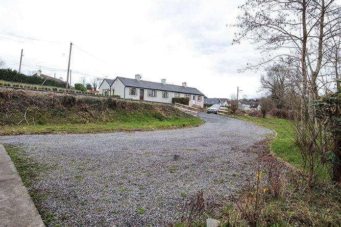 Valley Mills, Harristown, Graiguenamanagh, Kilkenny