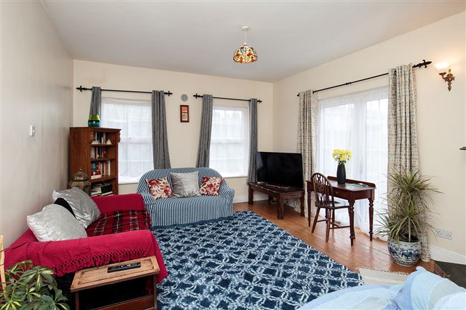 Valley Mills, Harristown, Graiguenamanagh, Kilkenny