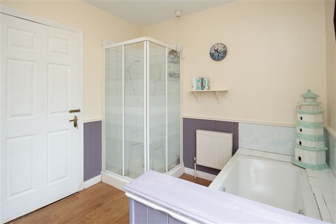 Valley Mills, Harristown, Graiguenamanagh, Kilkenny