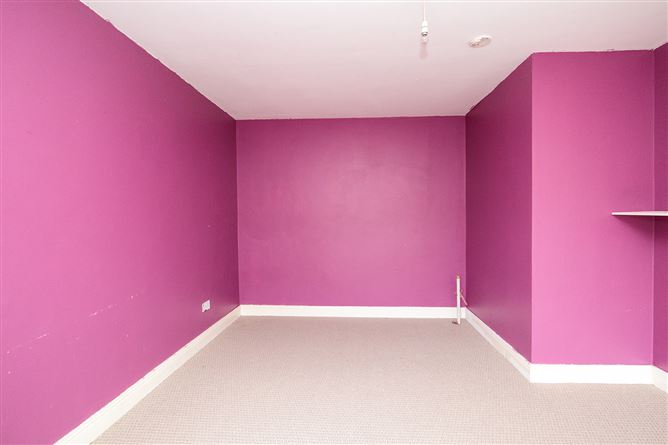 Valley Mills, Harristown, Graiguenamanagh, Kilkenny