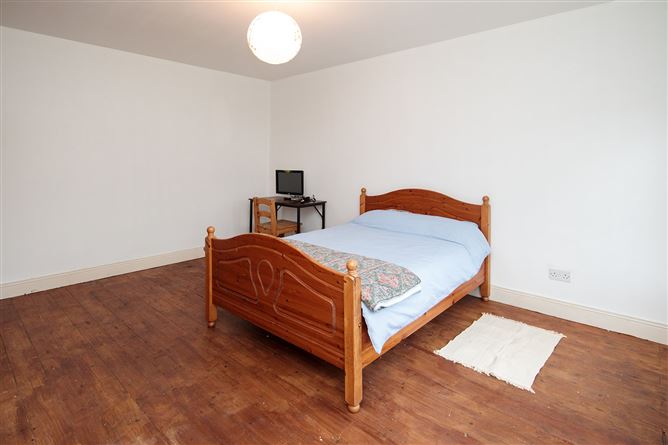 Valley Mills, Harristown, Graiguenamanagh, Kilkenny