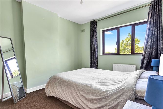 39 Corran Ard, Athy, Co. Kildare