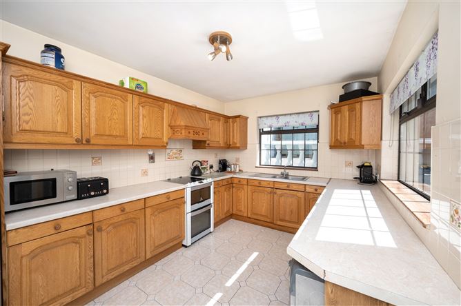 25 Lotamore Close, Mayfield, Cork