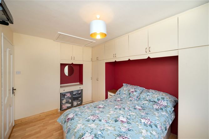25 Lotamore Close, Mayfield, Cork