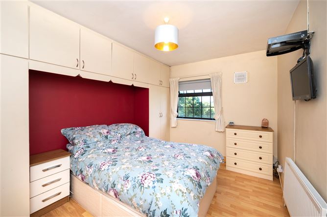 25 Lotamore Close, Mayfield, Cork