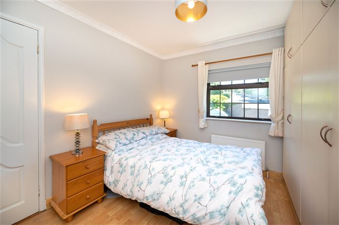 25 Lotamore Close, Mayfield, Cork