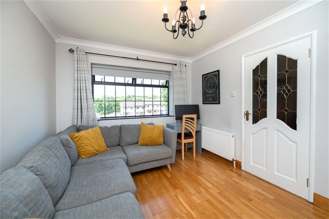 25 Lotamore Close, Mayfield, Cork