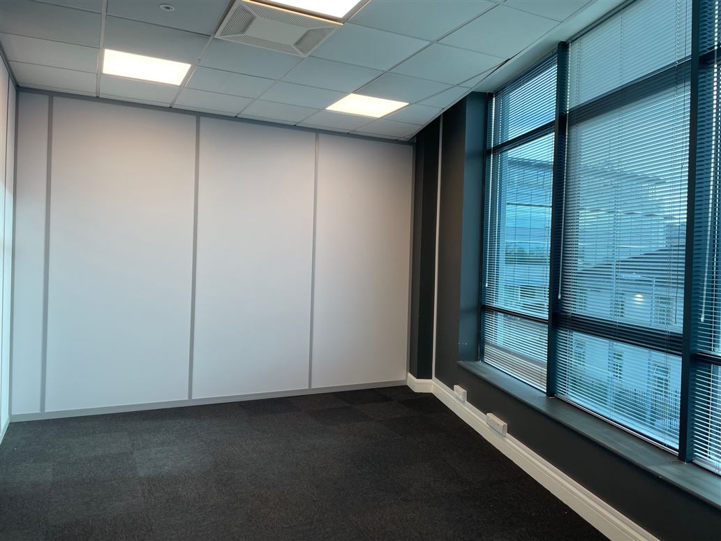 First Floor Offices, Fairgreen House, Fairgreen, City Centre, Galway City First Floor Offices, Fairgreen House, Fairgreen, City Centre, Galway City