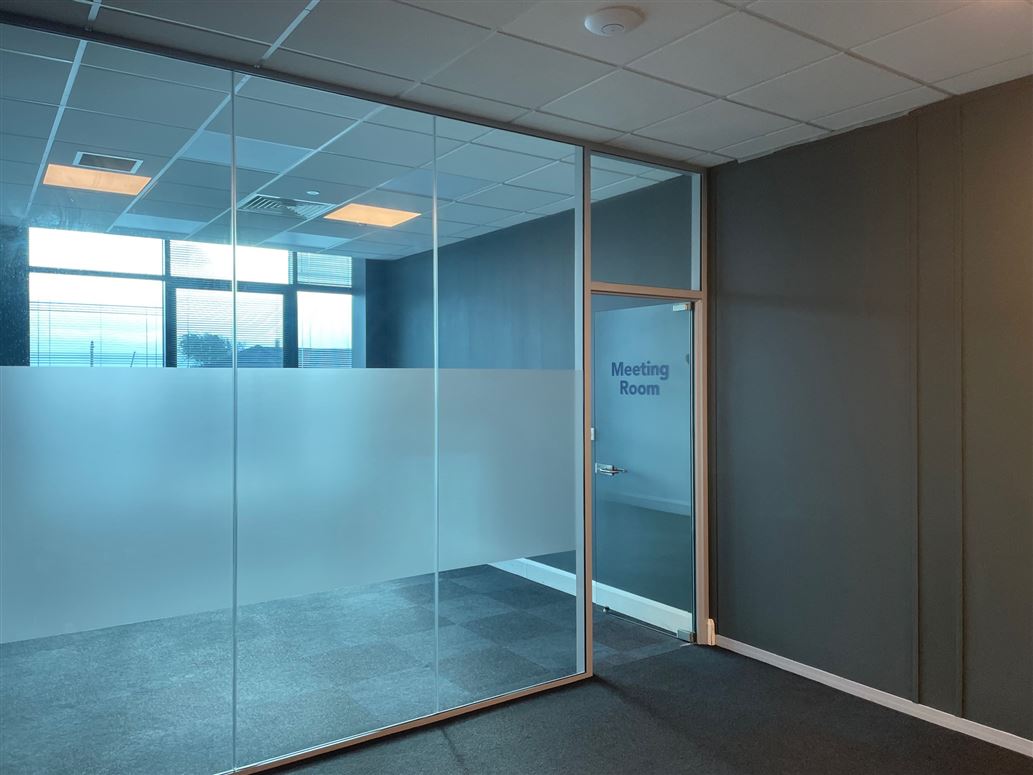 First Floor Offices, Fairgreen House, Fairgreen, City Centre, Galway City First Floor Offices, Fairgreen House, Fairgreen, City Centre, Galway City