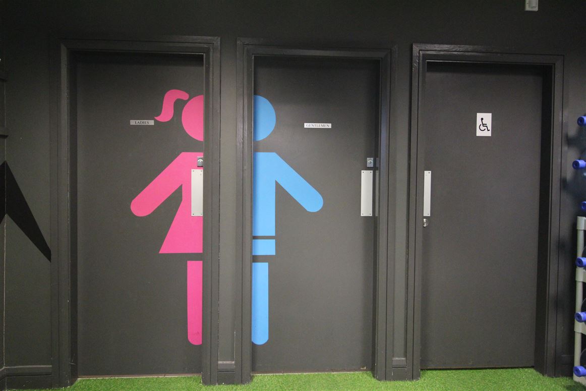 First Floor Offices, Fairgreen House, Fairgreen, City Centre, Galway City First Floor Offices, Fairgreen House, Fairgreen, City Centre, Galway City