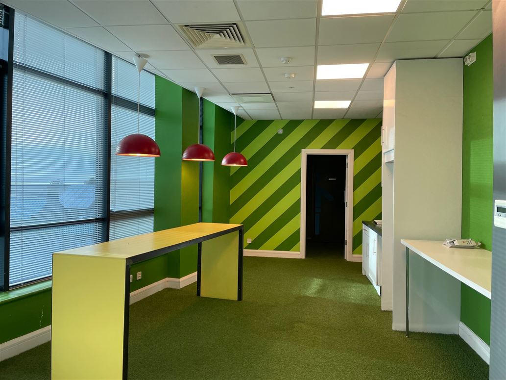 First Floor Offices, Fairgreen House, Fairgreen, City Centre, Galway City First Floor Offices, Fairgreen House, Fairgreen, City Centre, Galway City