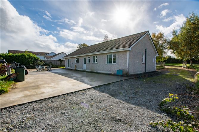 Higginstown, Killucan, Westmeath