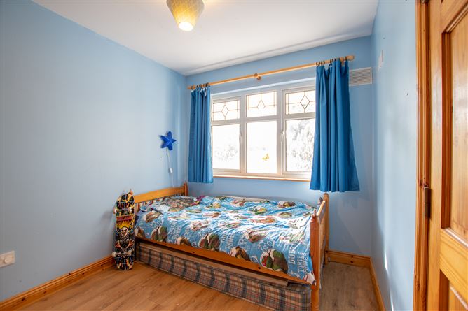 Higginstown, Killucan, Westmeath