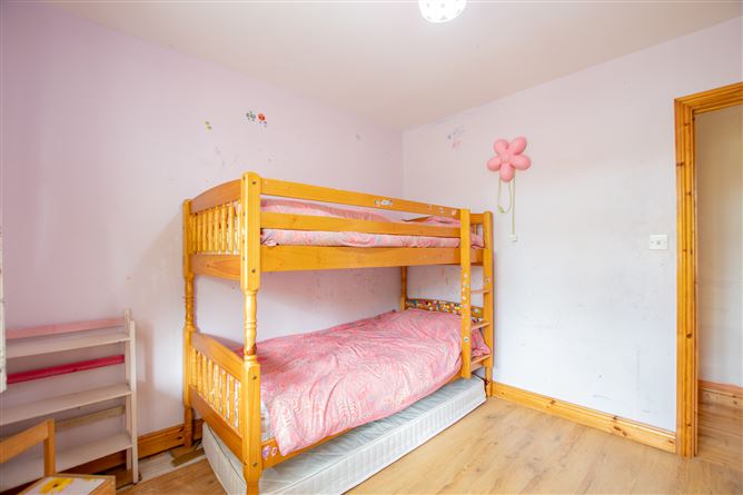 Higginstown, Killucan, Westmeath
