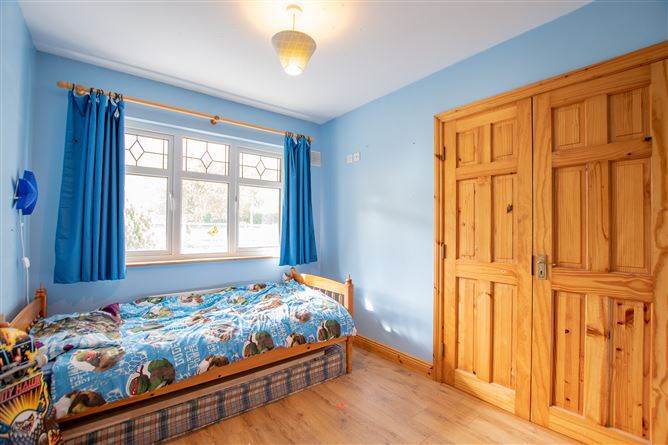 Higginstown, Killucan, Westmeath