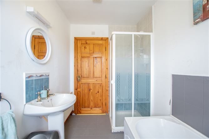 Higginstown, Killucan, Westmeath