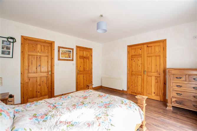 Higginstown, Killucan, Westmeath