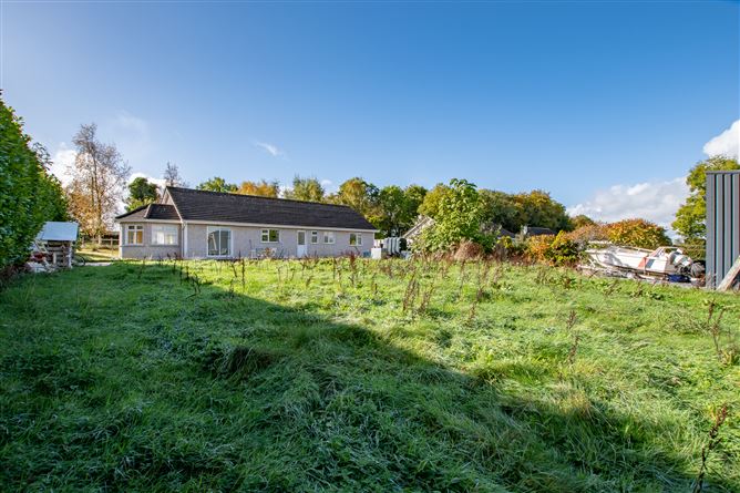 Higginstown, Killucan, Westmeath