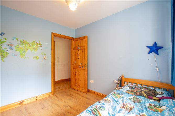 Higginstown, Killucan, Westmeath