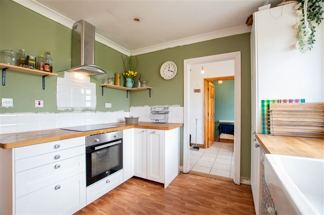 Higginstown, Killucan, Westmeath