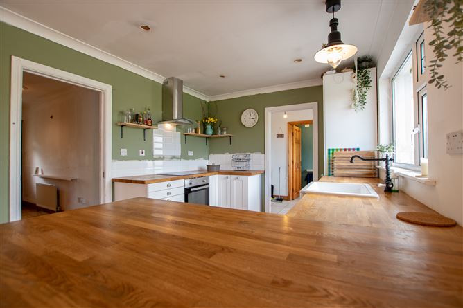 Higginstown, Killucan, Westmeath