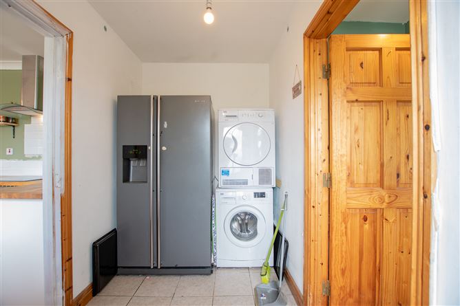 Higginstown, Killucan, Westmeath