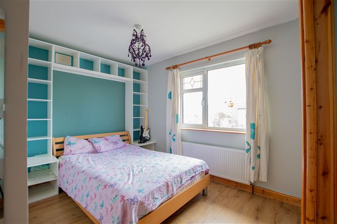 Higginstown, Killucan, Westmeath