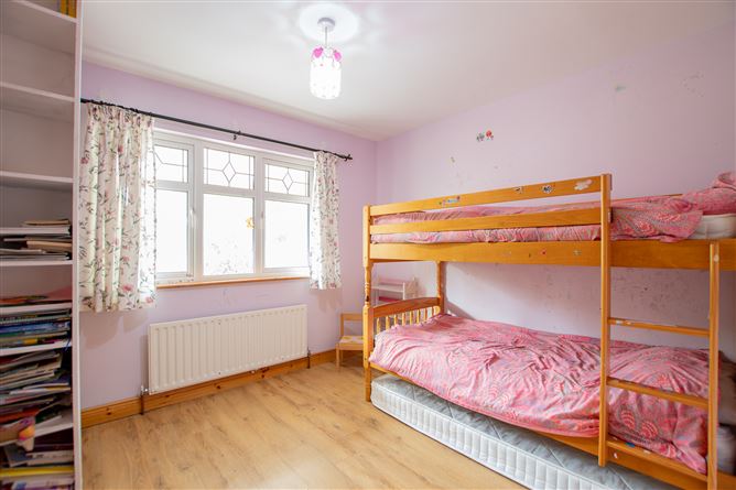 Higginstown, Killucan, Westmeath