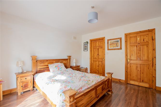 Higginstown, Killucan, Westmeath