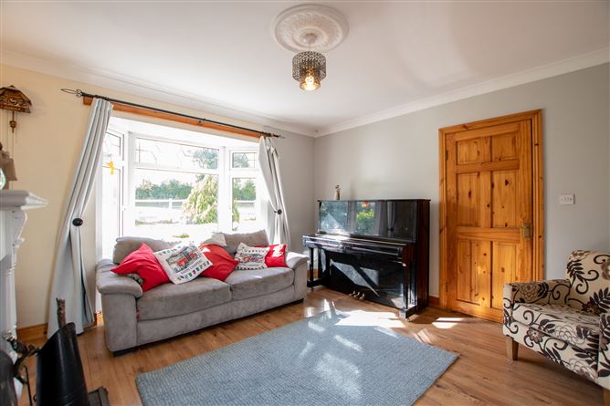 Higginstown, Killucan, Westmeath