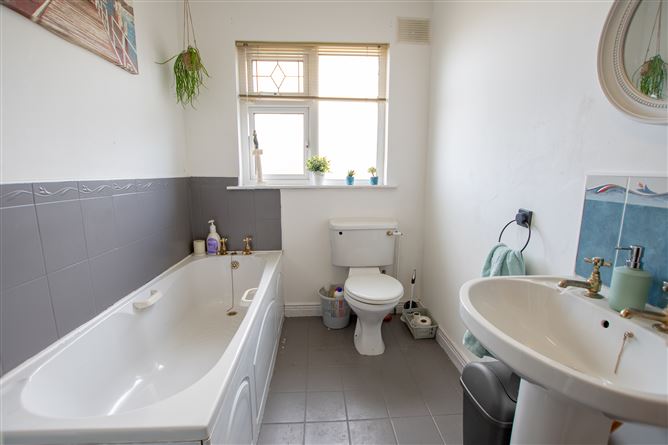 Higginstown, Killucan, Westmeath