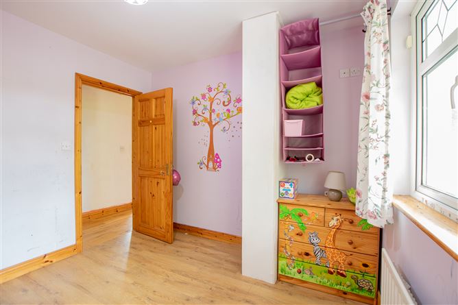 Higginstown, Killucan, Westmeath