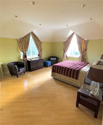 Ardbawn, Thurles, Tipperary