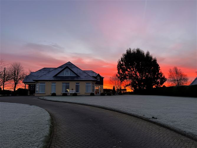 Ardbawn, Thurles, Tipperary