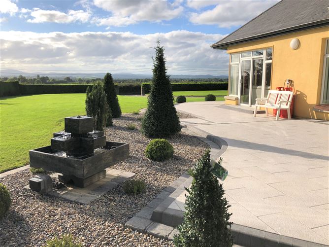Ardbawn, Thurles, Tipperary