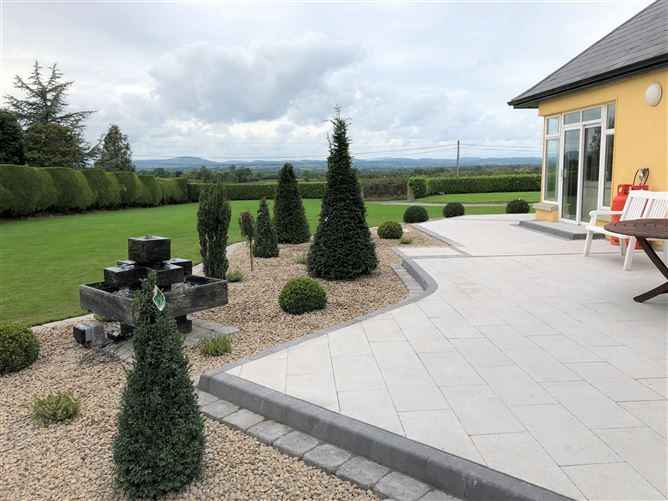 Ardbawn, Thurles, Tipperary