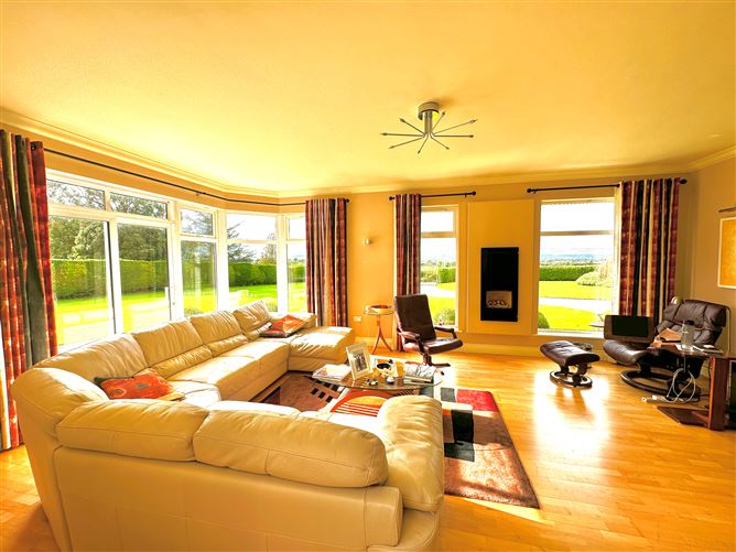 Ardbawn, Thurles, Tipperary