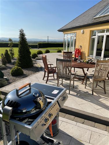 Ardbawn, Thurles, Tipperary