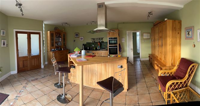 Ardbawn, Thurles, Tipperary