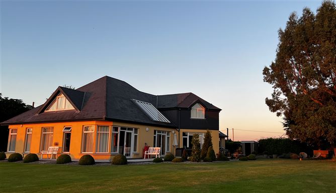 Ardbawn, Thurles, Tipperary